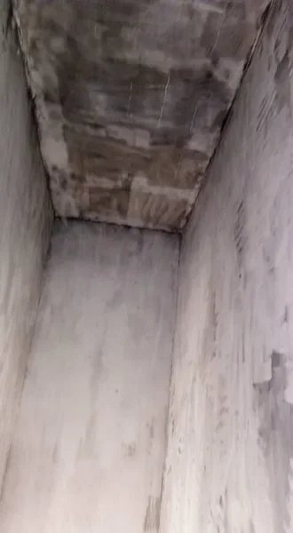 חומרים איכותיים
